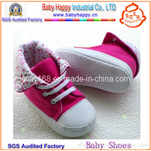 Guangzhou Sport Shoes for Baby